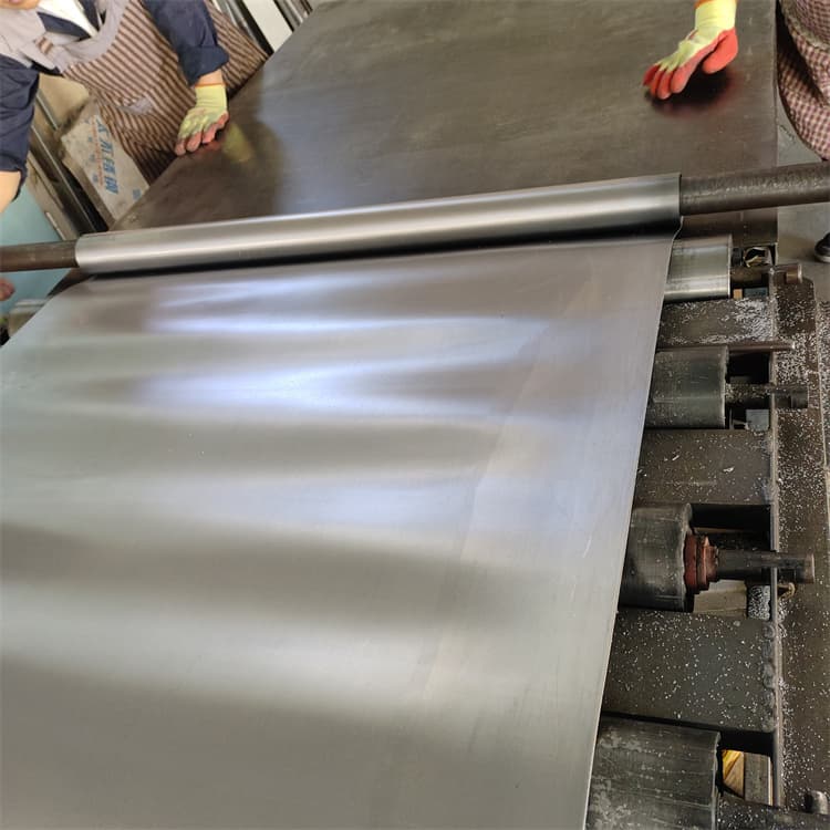 兰州放射科铅板