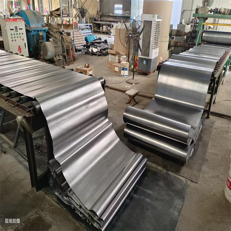 兰州防辐射铅板厚度与辐射等级